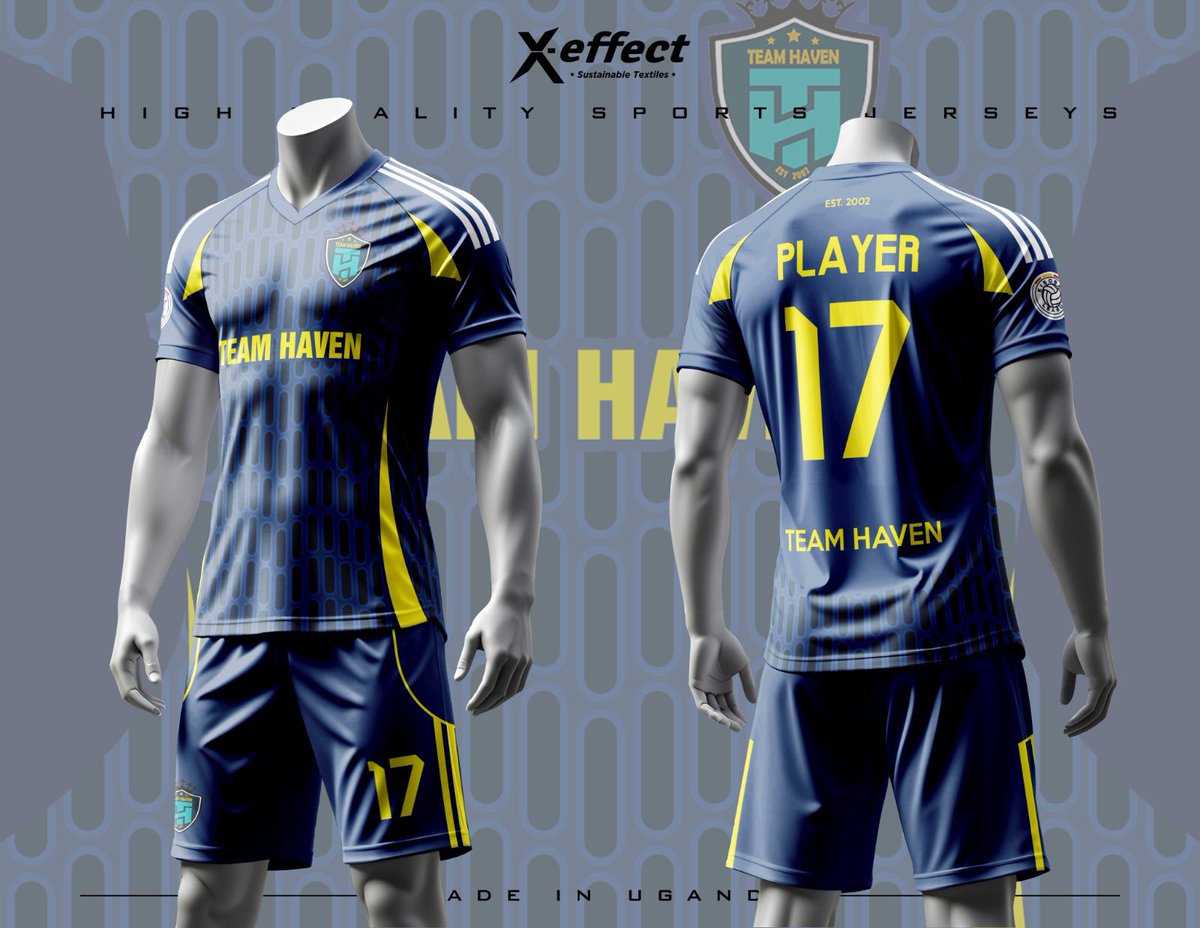 INAUGURAL KISOBA KIKOOKO CUP CHAMPIONS tweet media