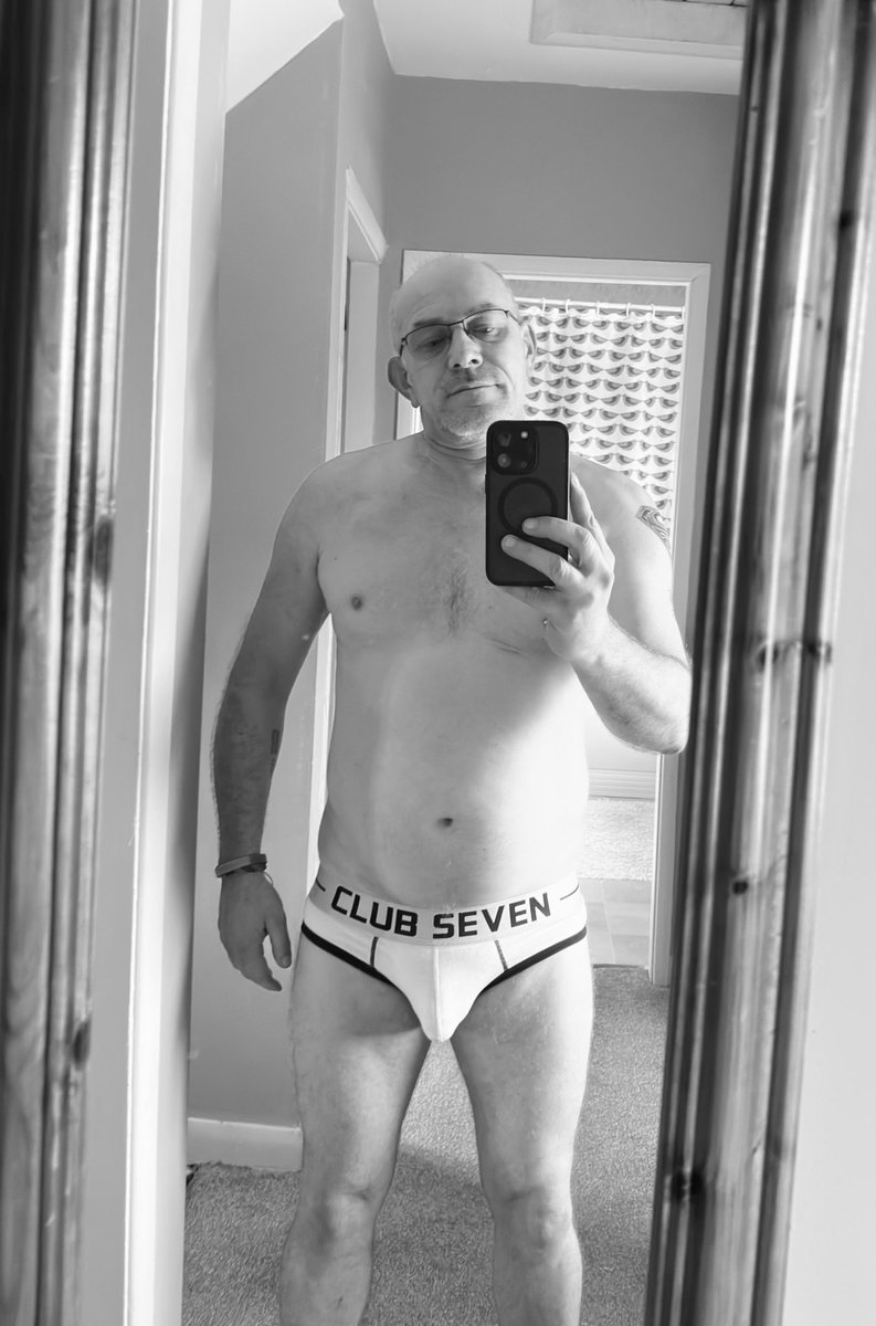 🌱📷 Shaun Through the Lens (9K)🇬🇧🇺🇦🏳️‍🌈 tweet media