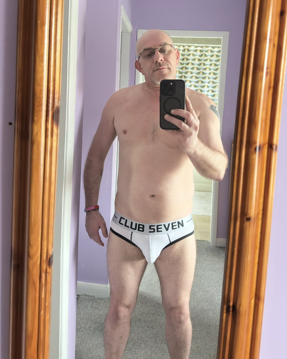 🌱📷 Shaun Through the Lens (9K)🇬🇧🇺🇦🏳️‍🌈 tweet media