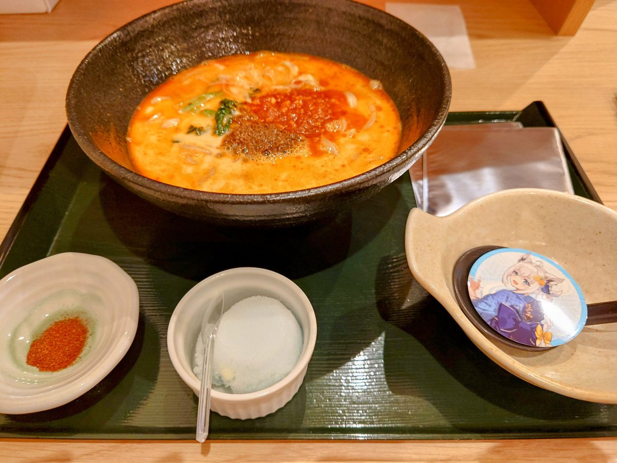 疾風猫 tweet media