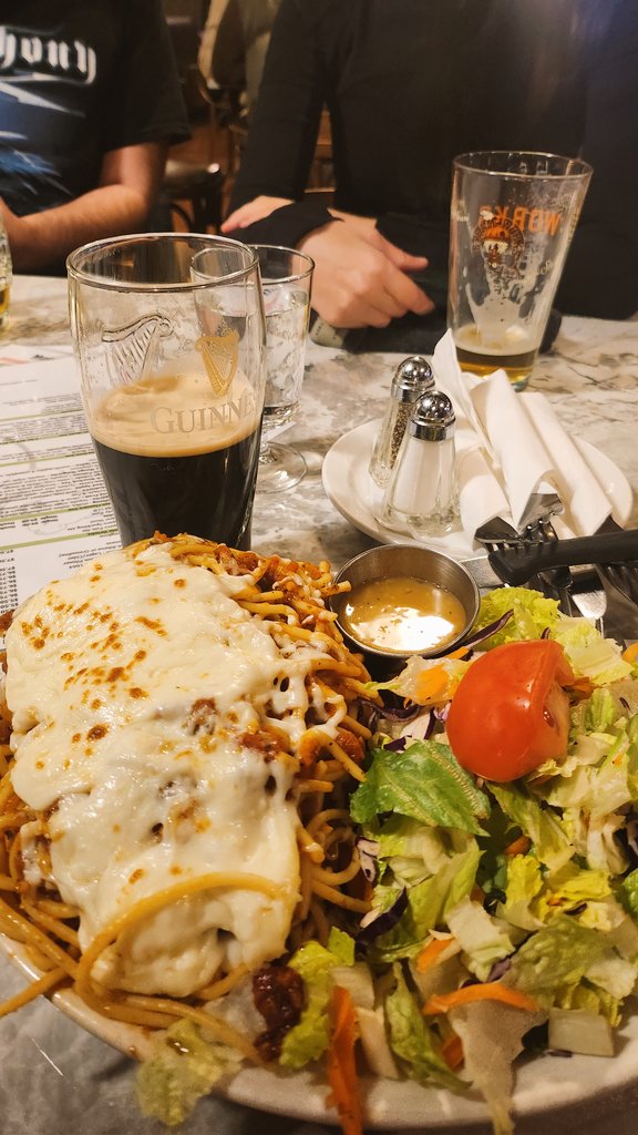 Sunshine Kim☀ tweet media