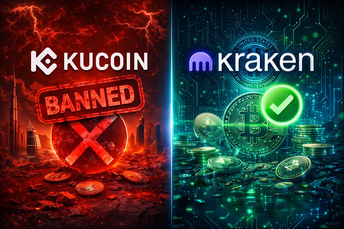 Michal Lewicz tweet media