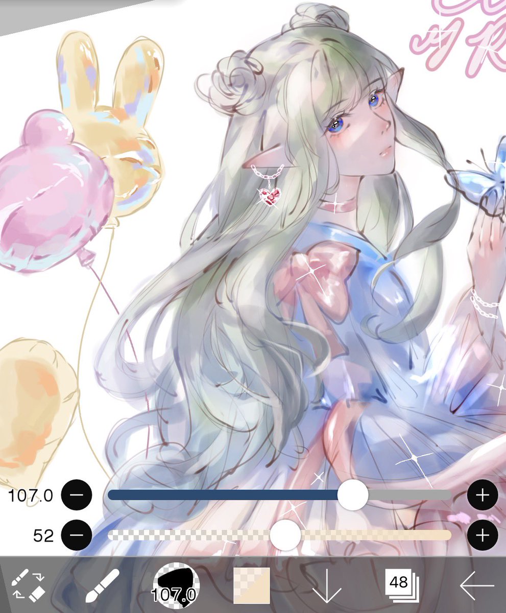 ♣️♦️RAY♦️♣️ ❤️ Vgen Open ❤️ tweet media