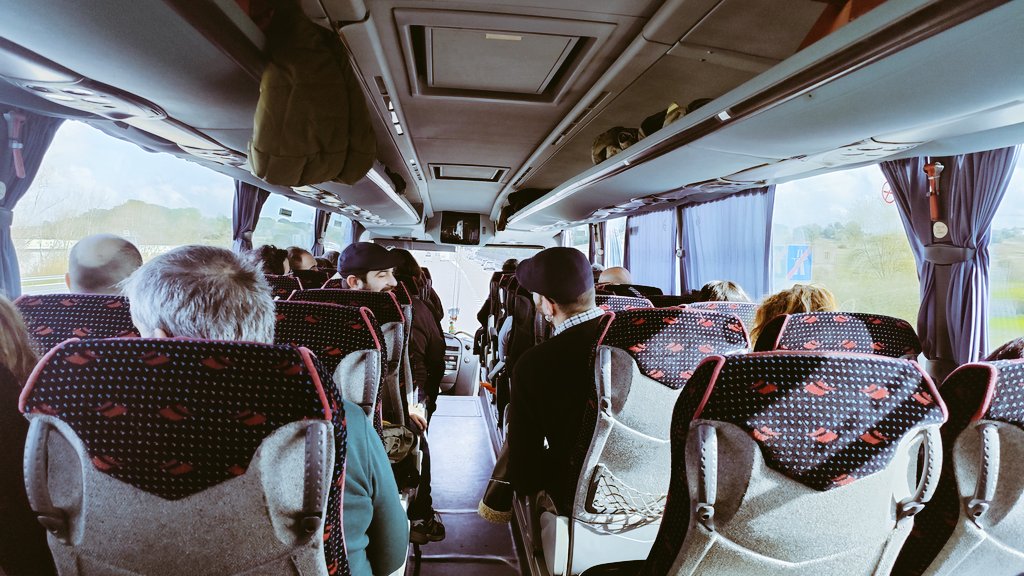 CNT Vallès Oriental tweet media