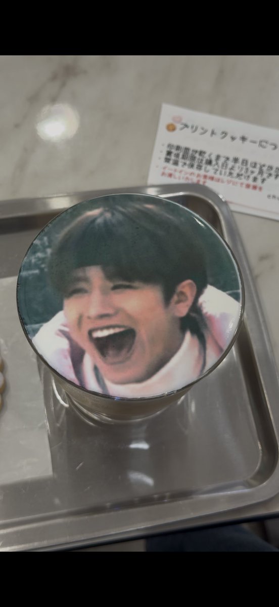 🐾👑TATE🌻 tweet media