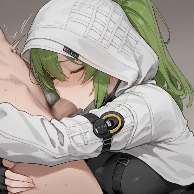 支援サイト更新しました フローライトとえっち(65pic) pixivでも12枚公開しています