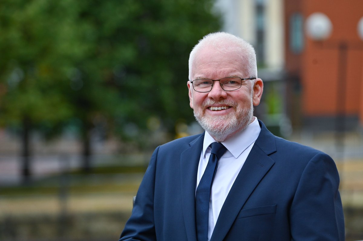 BMA Cymru Wales tweet media