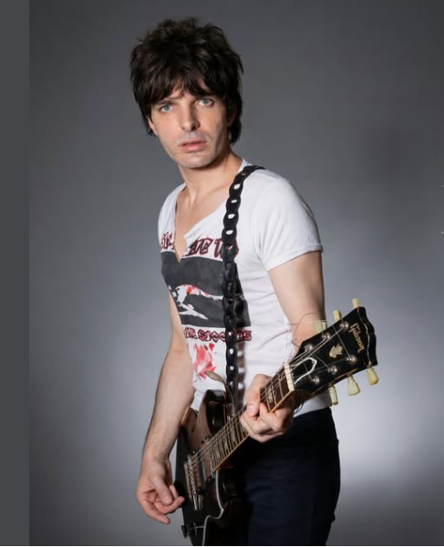 Damned_Database tweet media