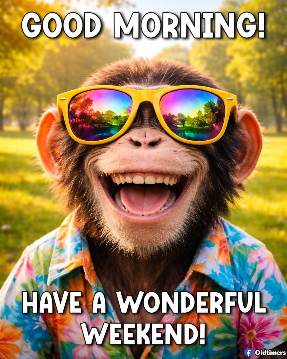 Oldtimers (@oldtimers365) on Twitter photo 