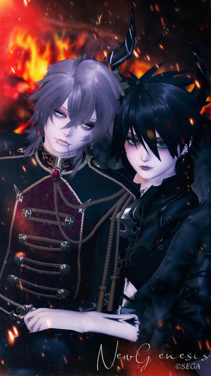 お邪魔しました~✨️🍄🐈‍⬛🐾🌕️
＃とりにきた