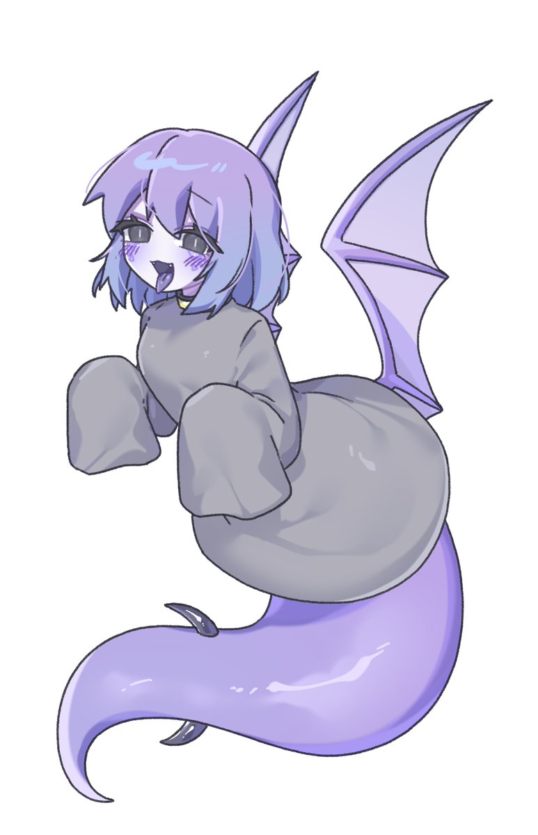 Nun Nan(눈난) tweet media