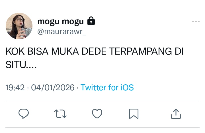 eisa☃️ tweet media