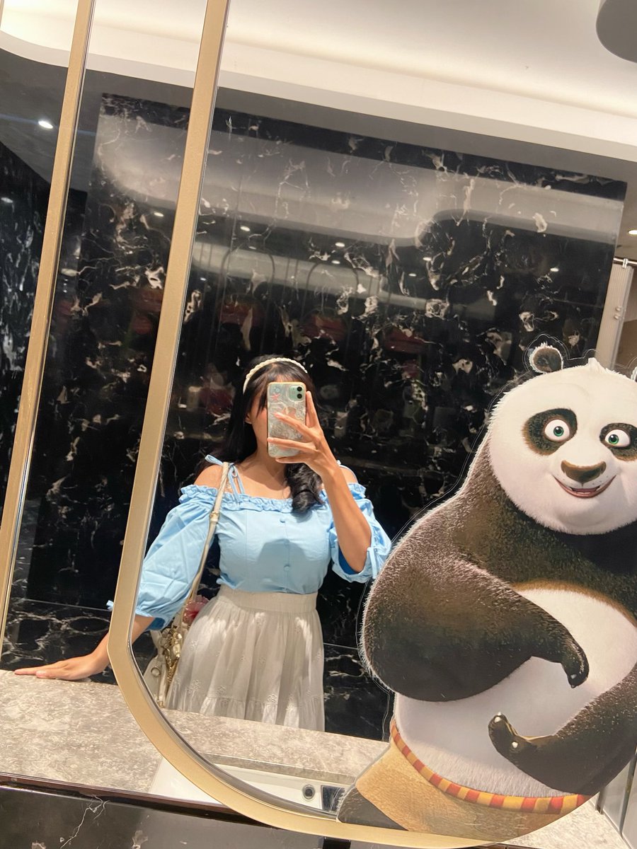 Rin🦋 tweet media