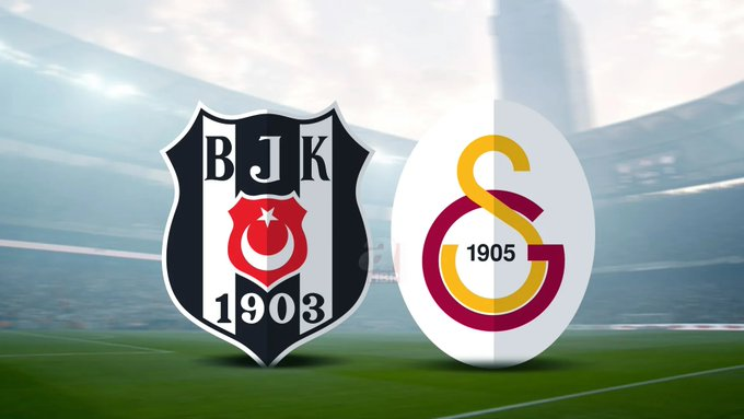 Milbet_social's tweet photo. 🏆 #Milbet ’te Tahmin Etkinliği !!
⚽️Bu gün 20.00 ’da oynanacak #beşiktaş #galatasaray maçının doğru skorunu tahmin et 250 Freebet kazan!
❤️ RT + FAV
✏️ 3 Arkadaşını Etiketle
‼️Kullanıcı adını, tahminini ve #Milbet etiketini yazmayı unutma! https://t.co/OAQl0UU2dN