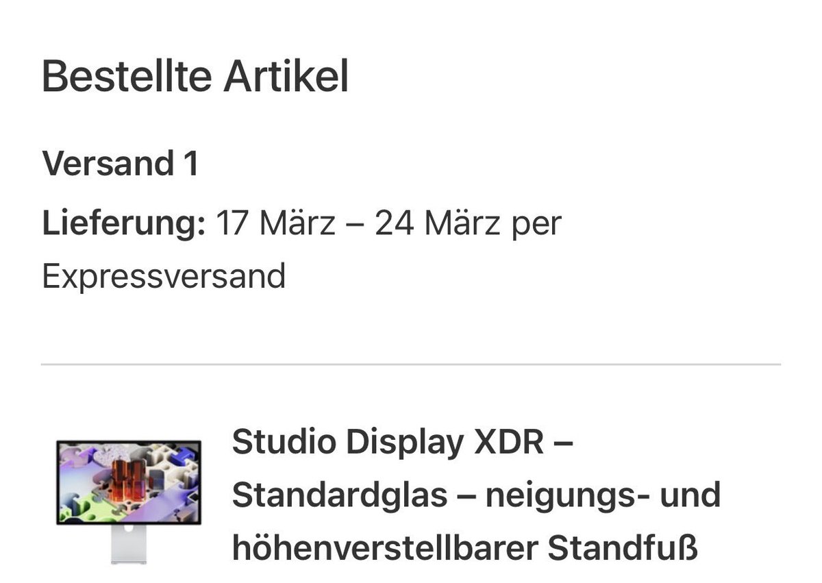 Klemens 🦆 Art of Fauna tweet media