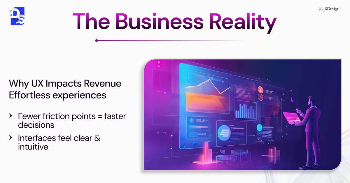 Design Studio UI/UX tweet media