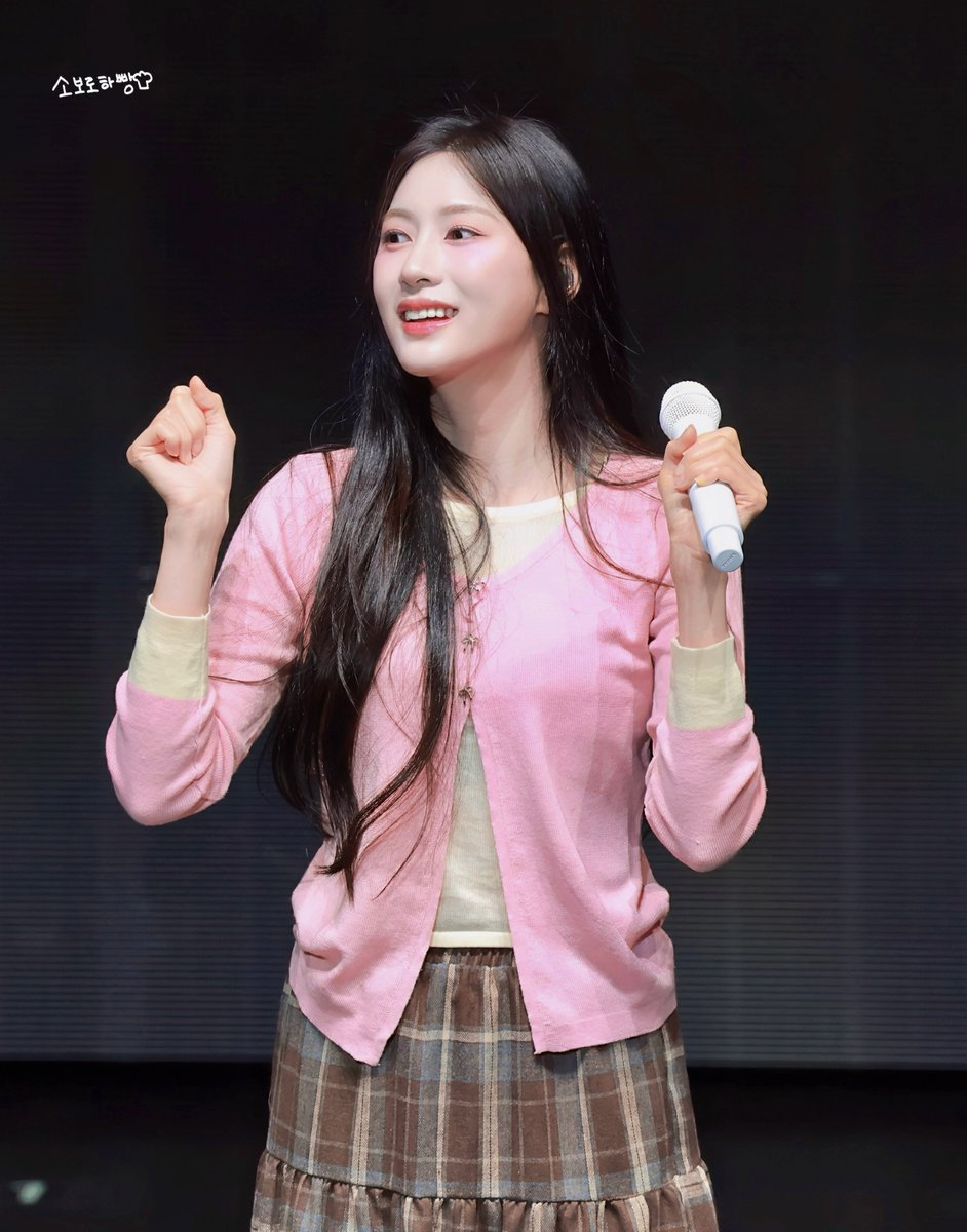 소보로하빵 tweet media