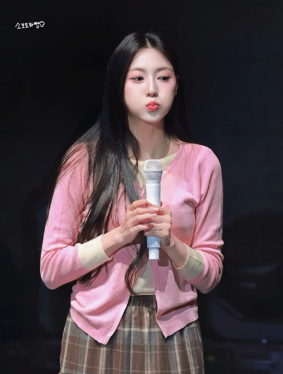 소보로하빵 tweet media