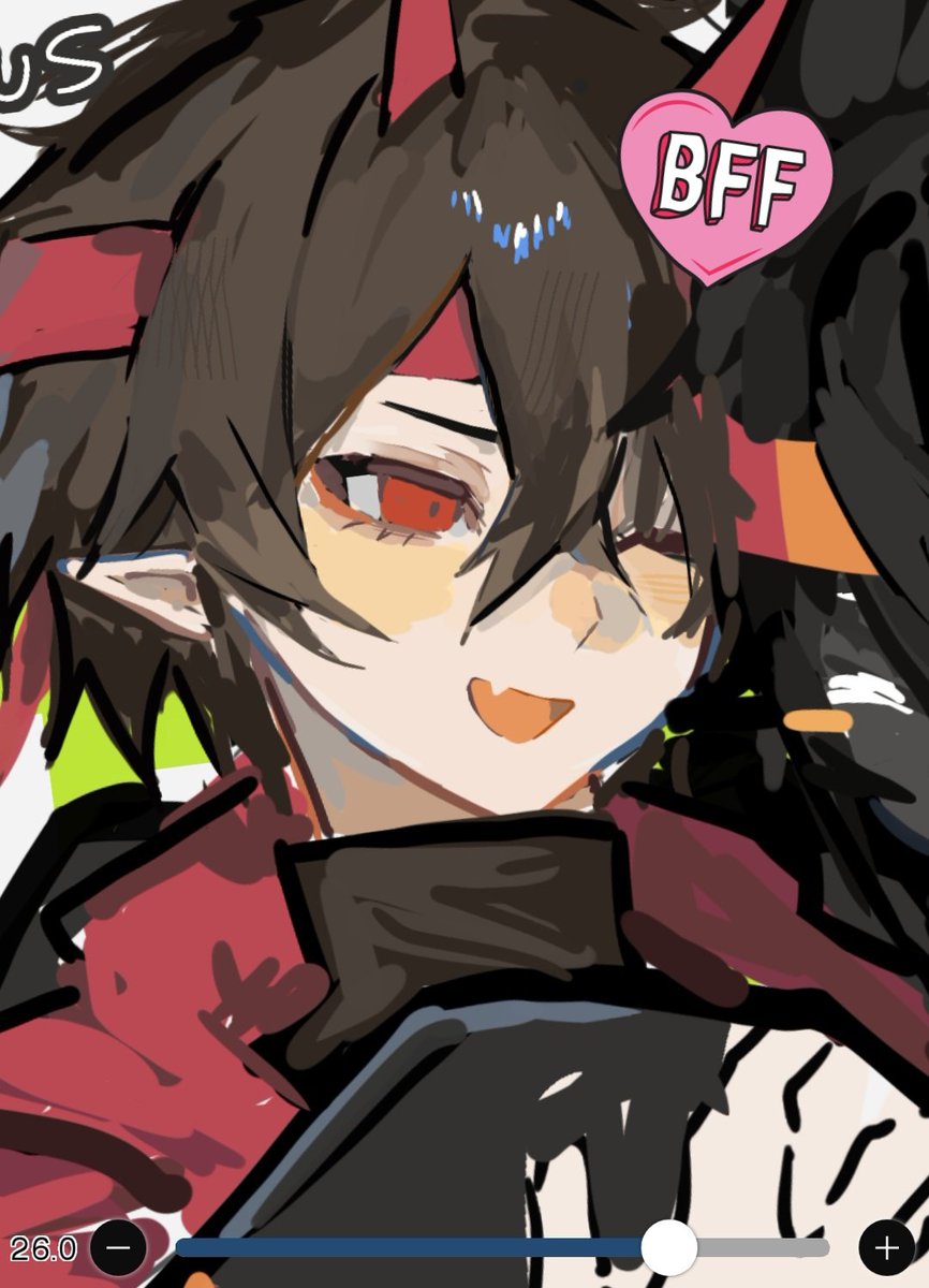 zidu ✿ tweet media