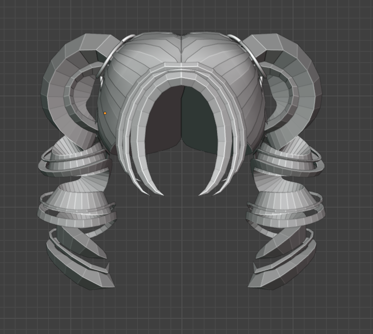 debb🌻 tweet media