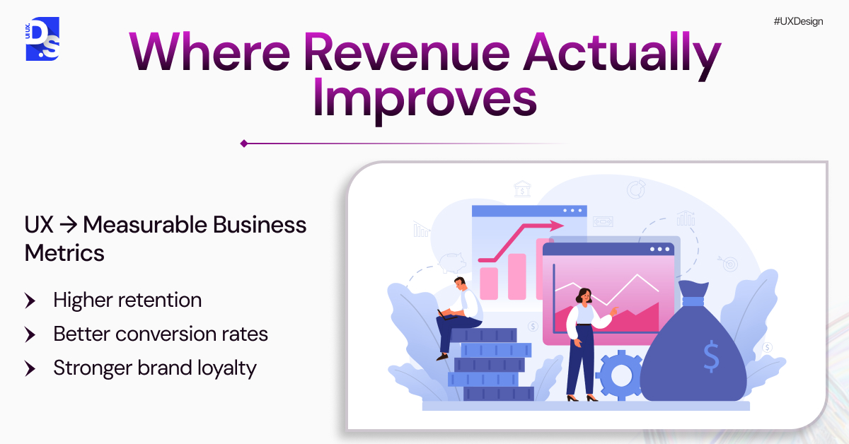Design Studio UI/UX tweet media