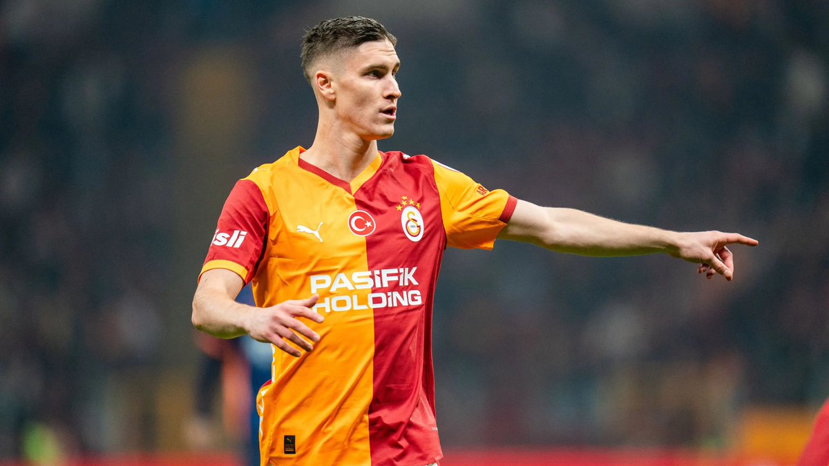 Galawelt tweet media