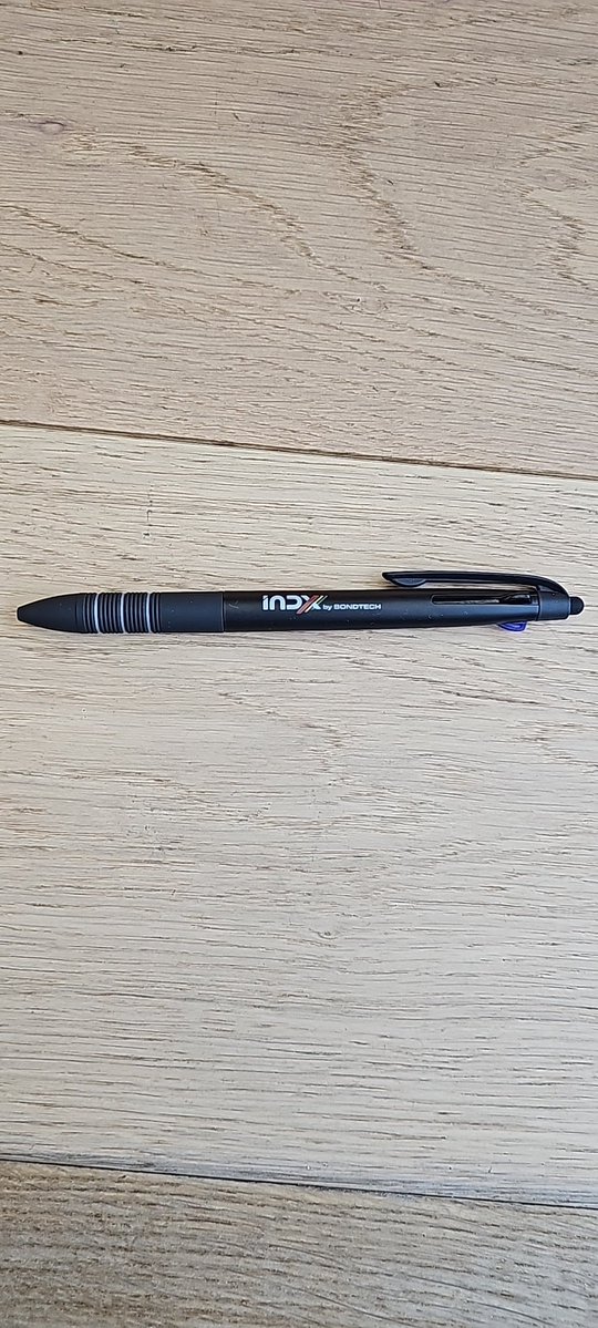 Mat Riley🛠️ (Mat's Makerspace) tweet media