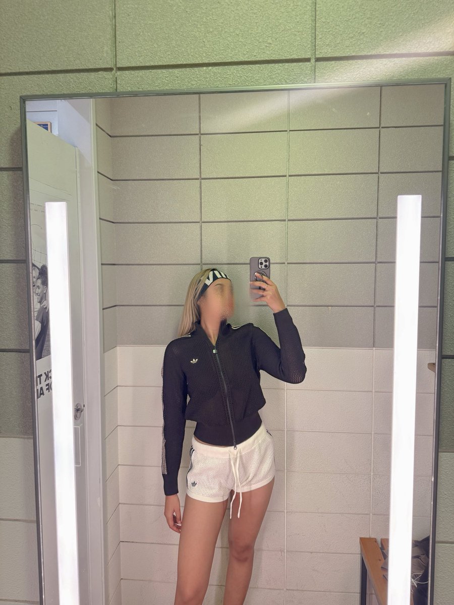 𝟏𝟕𝟕 tweet media