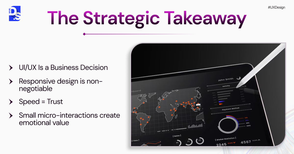 Design Studio UI/UX tweet media