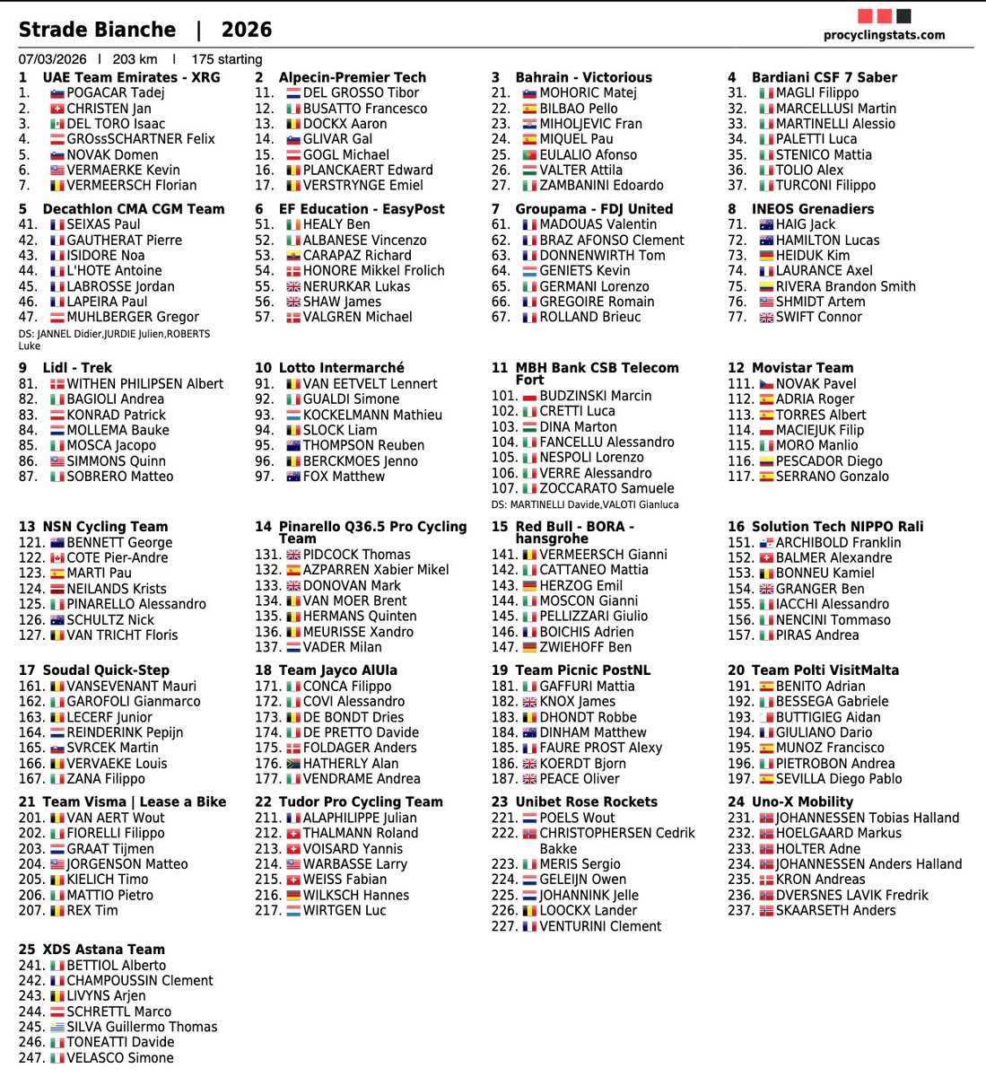 Mihai Simion tweet media