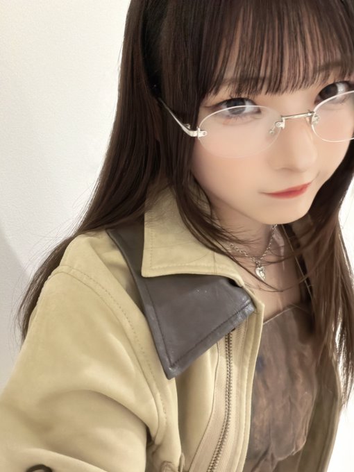 永田詩央里のTwitter画像13