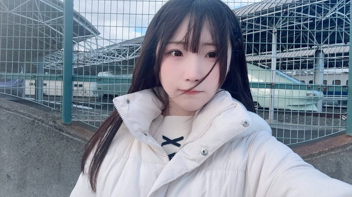 🍏🌸 こはぅ 🌸🍎 tweet media