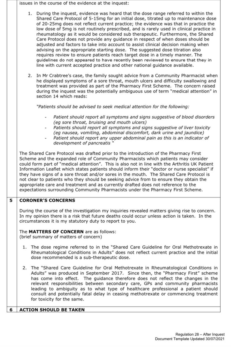 @medicalmodelwithabriochebun tweet media