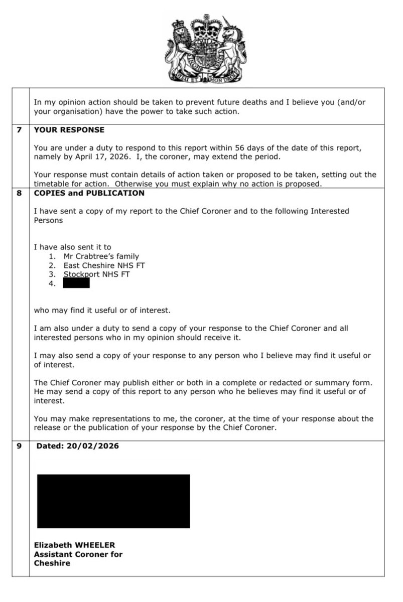 @medicalmodelwithabriochebun tweet media