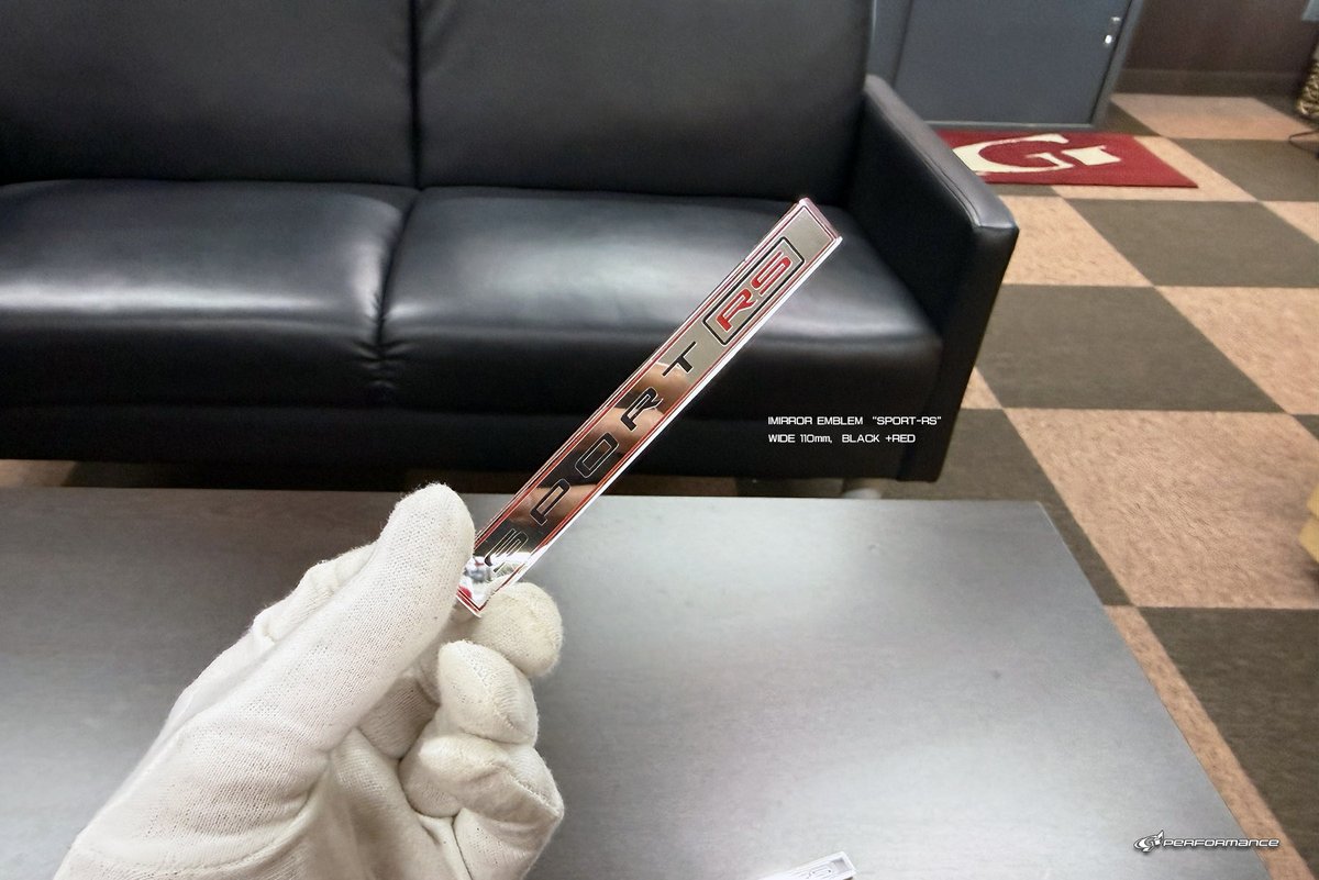 Grazio&Co. tweet media