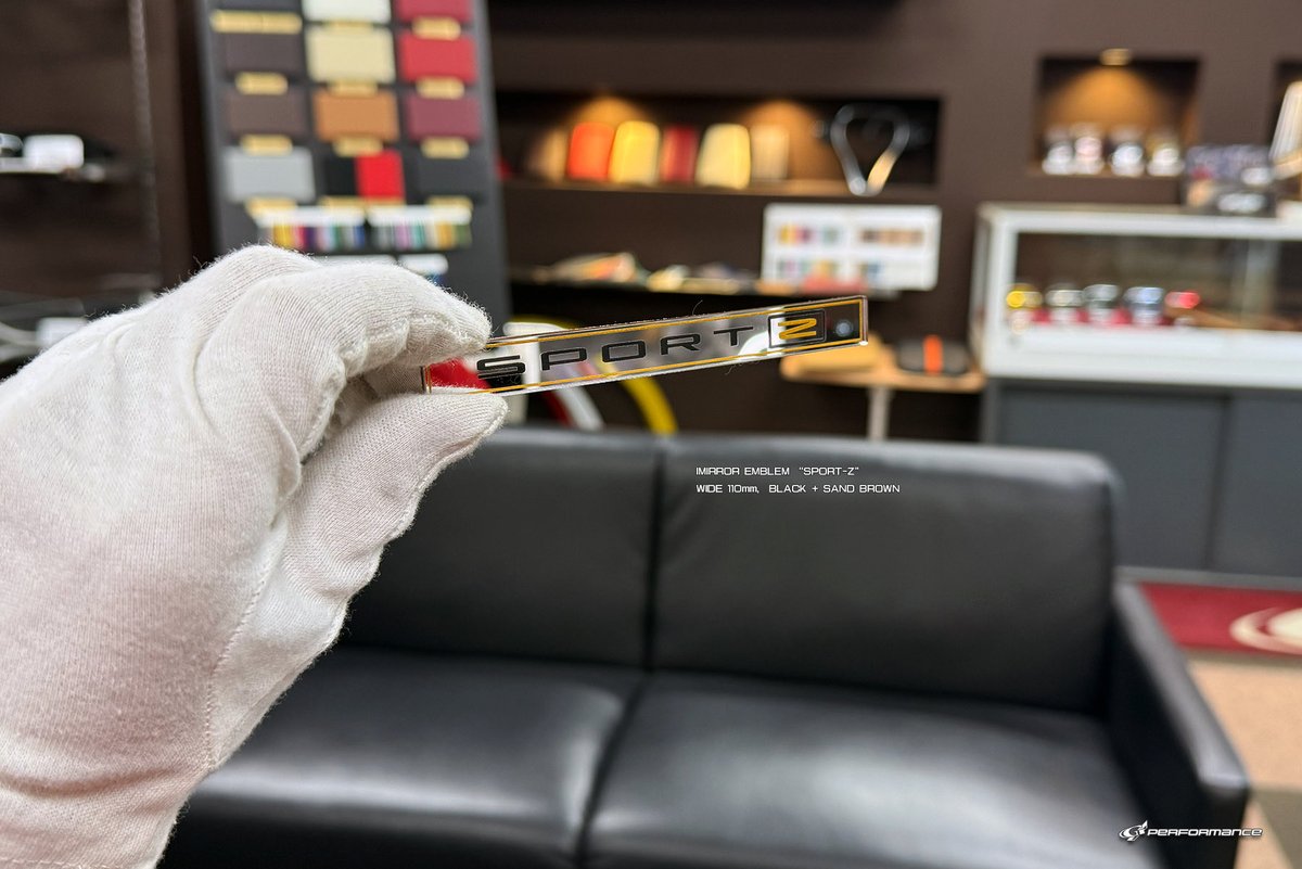 Grazio&Co. tweet media