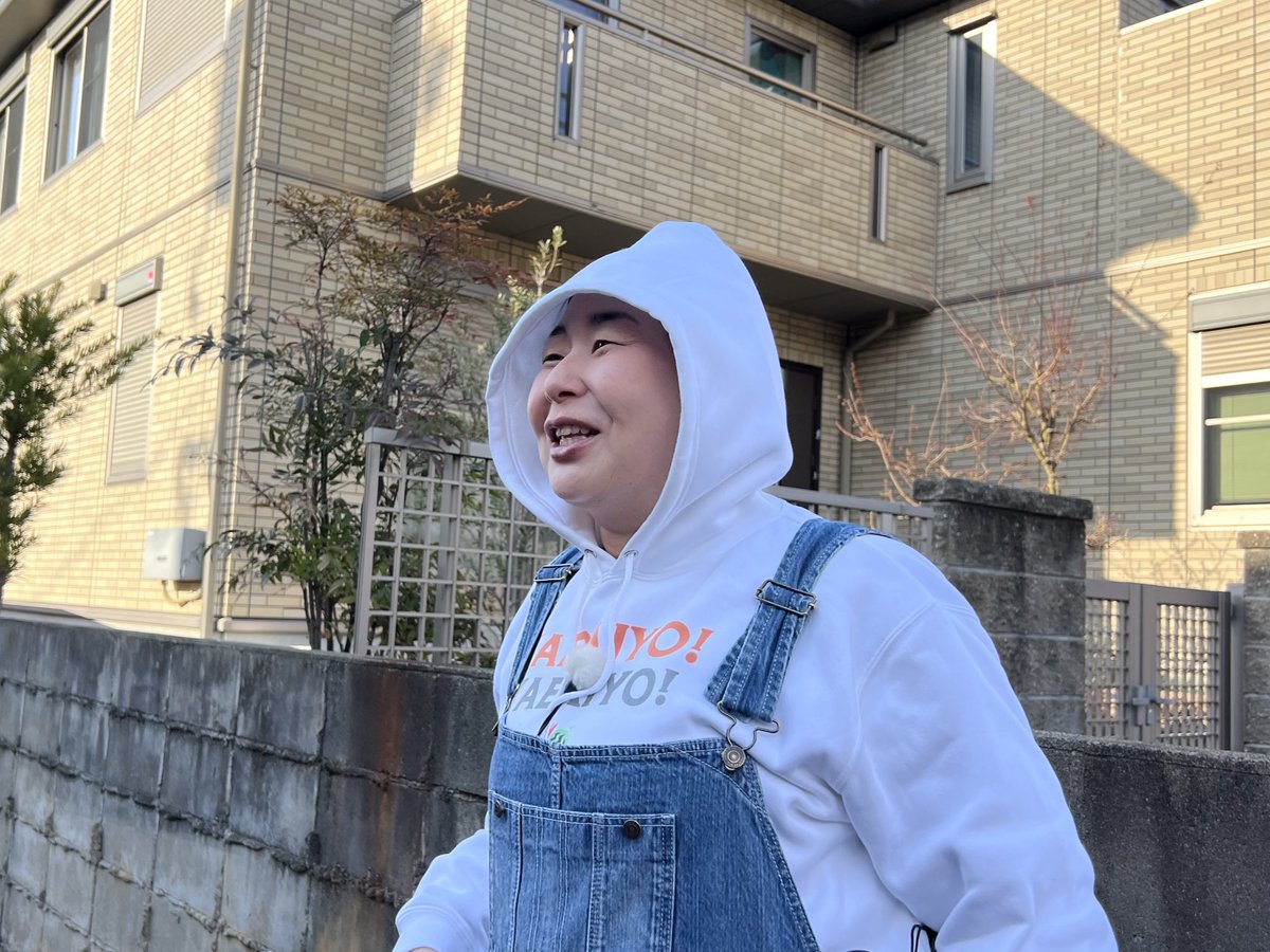 出川哲朗の充電させてもらえませんか？ (@tvtokyo_degawa) / Posts / X