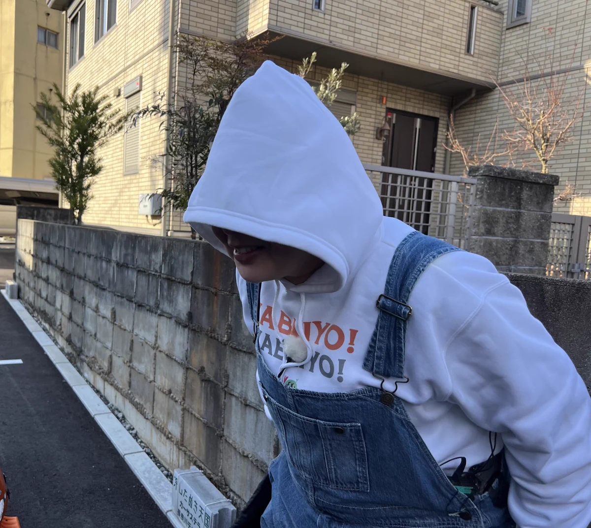 出川哲朗の充電させてもらえませんか？ on X: 