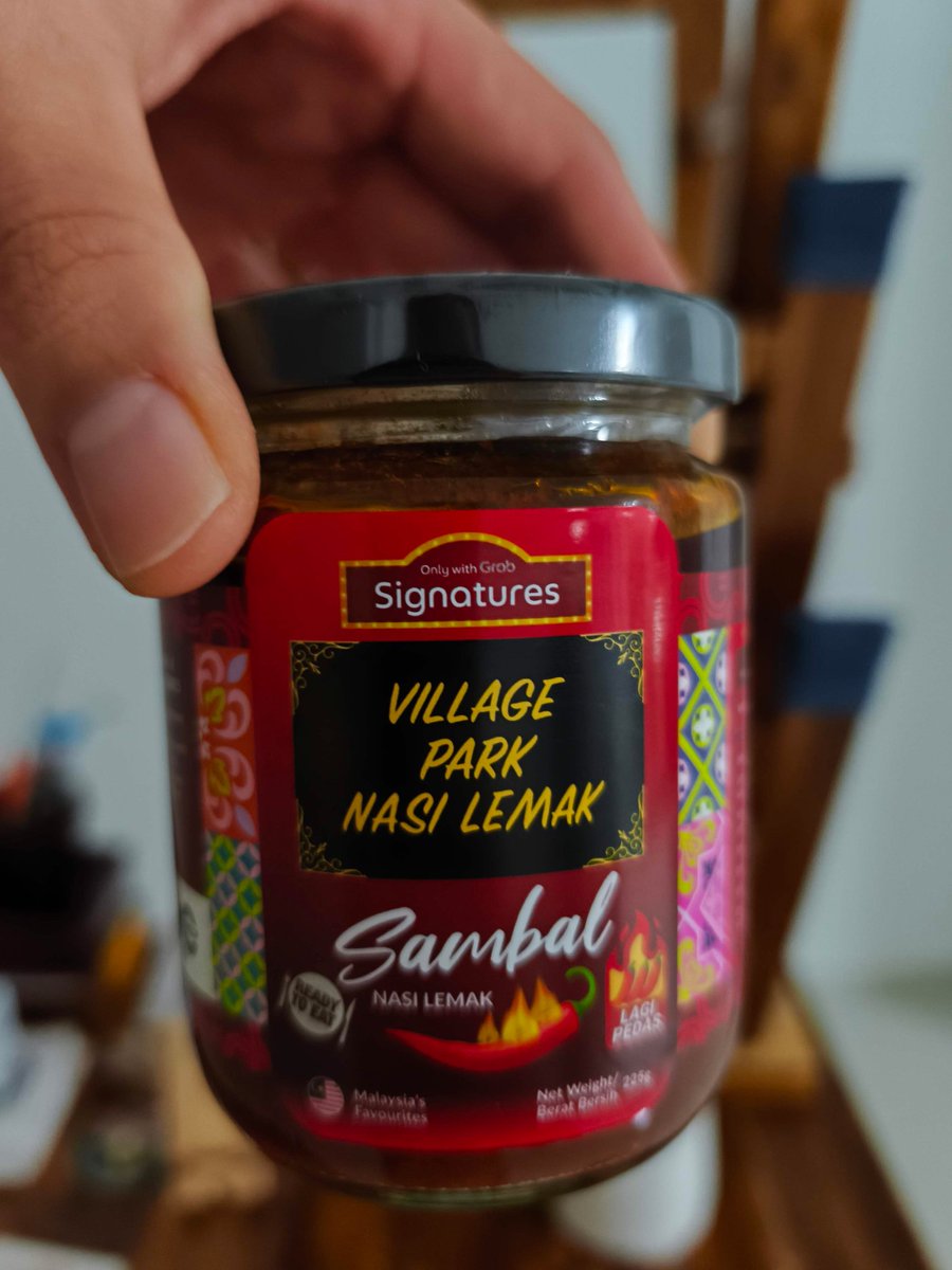 🦈🐉🐺sharagolf.bsky.social tweet media