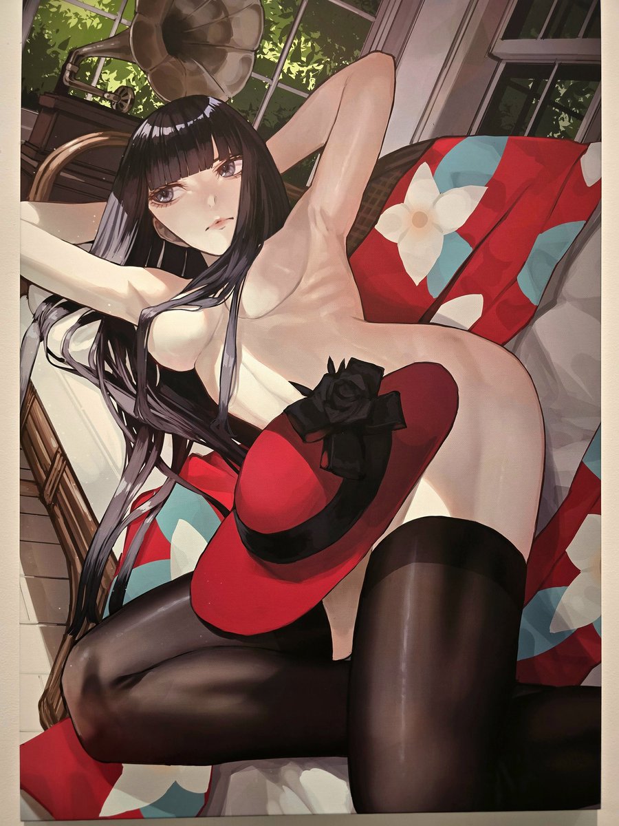 cjin1992 tweet media