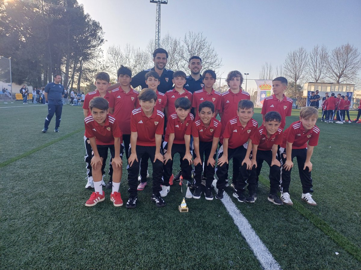 Cd Lucecor tweet media