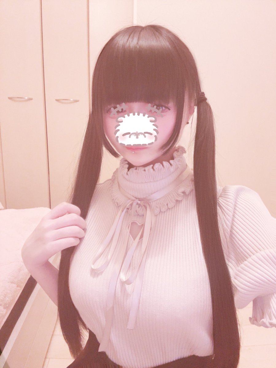 ねぱ🤖. 🛸💜.💫.🌙 tweet media