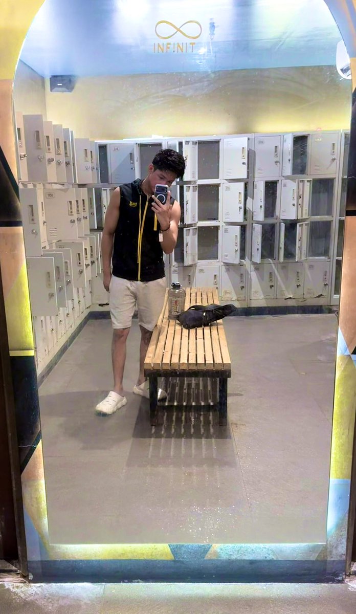 chill15mg tweet media