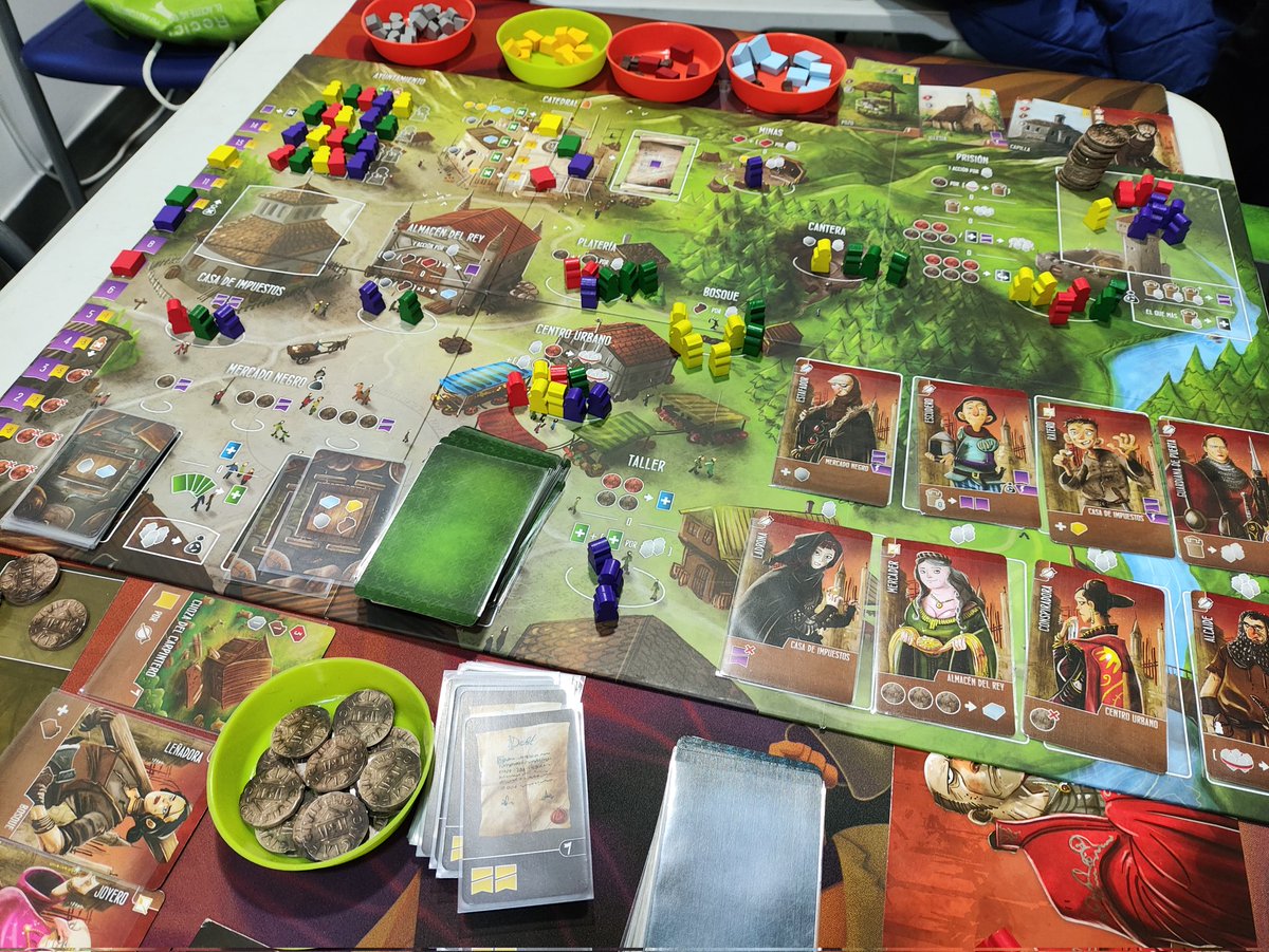 AlexRosso tweet media