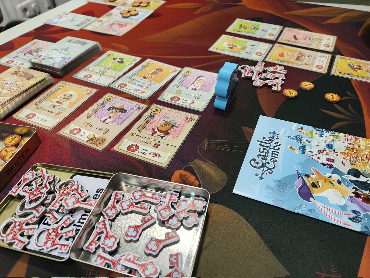 AlexRosso tweet media