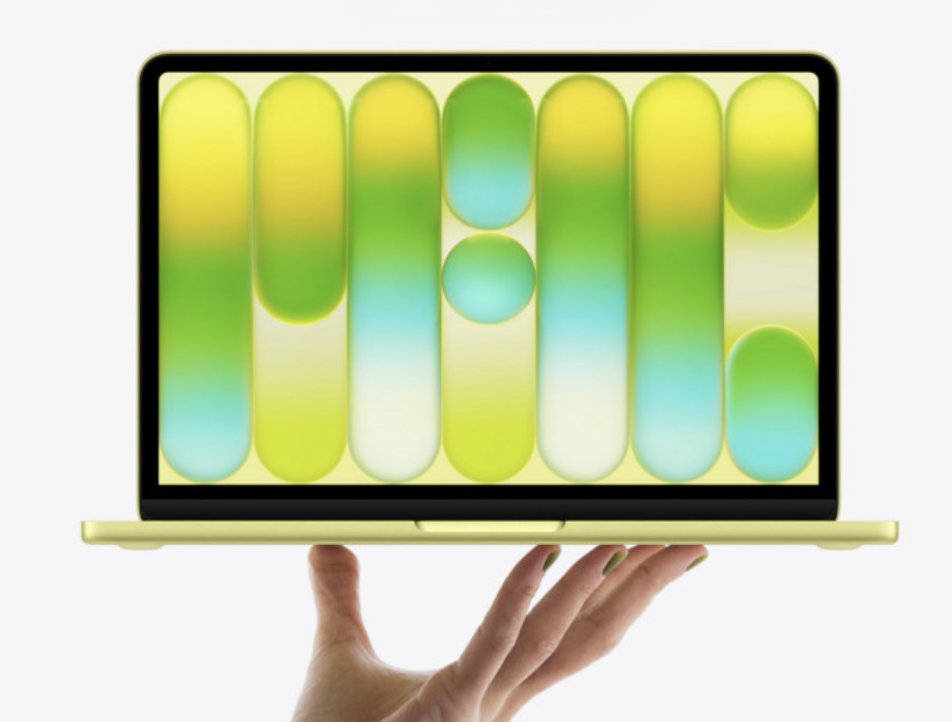 Denis 🧐 tweet media