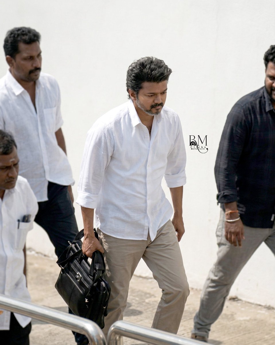 Kaushik KR tweet media