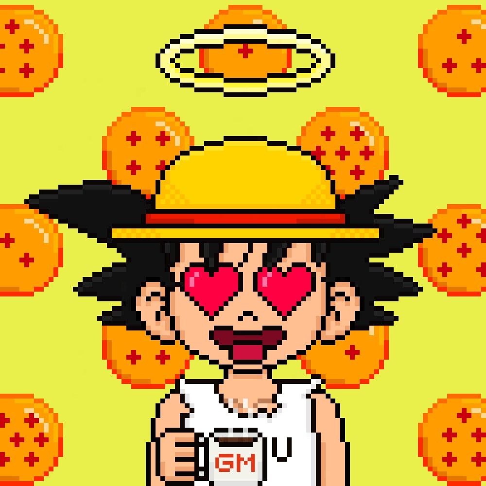 Good morning CT!

Have a blessed weekend, dont forget to touch grass🌞