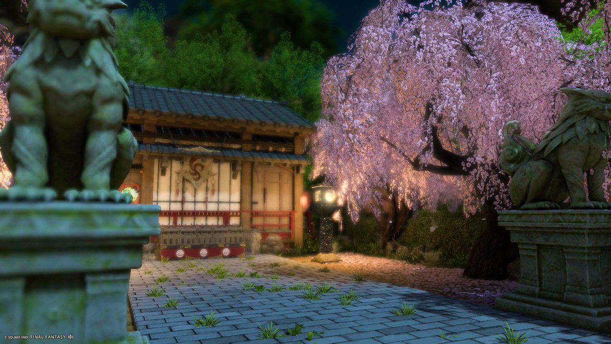 毛ルゾン tweet media