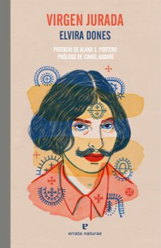 StittWendy48762's tweet image. Libro VIRGEN JURADA Descargar PDF - ELVIRA DONES

➡ masterbooo.firebaseapp.com/x/libro/117406…

Descargar o leer en línea VIRGEN JURADA Libro gratuito (PDF ePub Mobi) de ELVIRA DONES.
VIRGEN JURADA ELVIRA DONES PDF, VIRGEN JURADA ELVIRA DONES Epub, VIRGEN